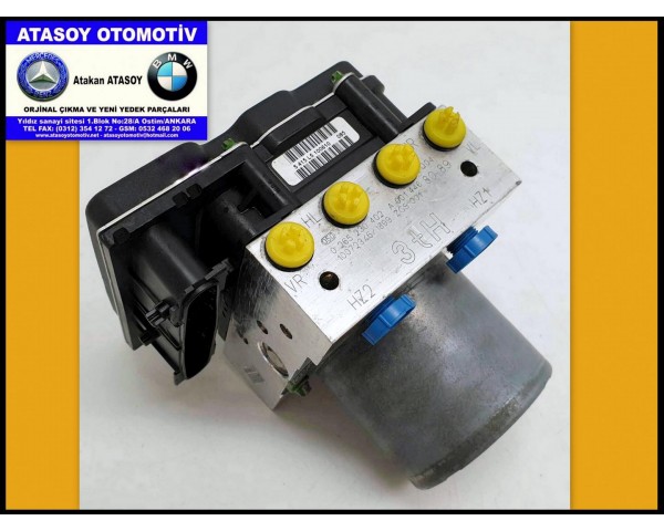 MERCEDES SPRINTER ABS 0014468089 0014463089 0014462689 0004468389 0014467989 0014462989 0014462589 0004468289 0265230402 0265230050 0265235032 0265234098 0265230401 0265230049 0265235031 0265234097